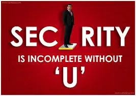 Cybersics